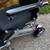 Air Hawk Motorized Chair 5 thumbnail