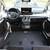 2025 *Toyota* *Sienna* *XLE Mobility Handicap Van* W 20 thumbnail