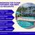 On-Site Maintenance, Stainless Steel Whirlpool Appliance Package 1 thumbnail