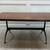 Ethan Allen Dining Table from the Country Colors Collection 4 thumbnail