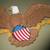 U.S. Memorabilia (Commemoratives) 8 thumbnail