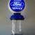 Custom 7' Gumball Machine - Replica of an Antique Gas Pump - FORD 2 thumbnail