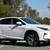 2017 Lexus RX  RX 350  SUV 3 thumbnail