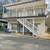 4 Unit Mixed-Use Multi-Family Investment Opportunity 1 thumbnail