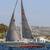 Catalina Capri 30 Sailboat >Price Reduced 2 thumbnail