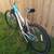 Huffy Women's bike 3 thumbnail