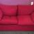 Sleeper Sofa 1 thumbnail