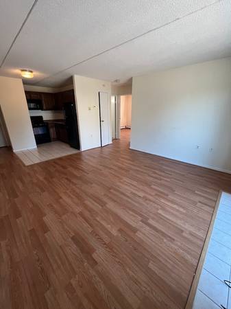 $2,350 / 2br - ¡CALEFACCIÓN Y ESTACIONAMIENTO INCLUIDOS!   ¡2 HABITACIONES EN EXCELENTE UBICACIÓN DE WATERTOWN! (Watertown/Waltham)63699393098881121