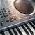 Very nice keyboard 2 thumbnail