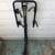 2 Bicycle Rack Hitch mount Car, truck, van  in great condition. 1 thumbnail