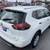 2019 Nissan Rogue S  6 thumbnail