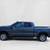 2020 Chevrolet Silverado 1500 Diesel 4x4 4WD Chevy Truck RST Crew Cab 9 thumbnail