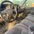 CHEVY SILVERADO 13 thumbnail