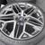 SUBARU WRX 2025 TR 2024 TS OEM WHEELS RIMS, 19 Inch, 5x114.3mm, 55mm 9 thumbnail