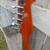 Chibson Sunburst Firebird Looks Like a Gibson 7 thumbnail