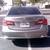 ** 2016 Acura RLX Excellent Condition ** 7 thumbnail