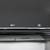Sony 3D, Blu-ray, DVD Player 2 thumbnail