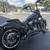 2020 Harley-Davidson FXBRS - Softail Breakout 114 14 thumbnail
