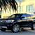 2024 Ford Expedition MAX Limited 4x4 4dr SUV - We Finance !!! 9 thumbnail