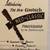 2007 Gretsch G6122-12 Chet Atkins Countryman (Japan) 12 String Guitar 19 thumbnail