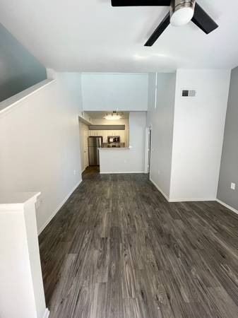 $1,495 / 4br - 1268ft2 - COME AND TOUR OUR BEAUTIFUL APARTMENTS! (TUCSON)63674722061441124