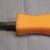 VIM E Torx Screwdriver(s) - New 1 thumbnail