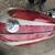 1970 Triumph 650 Bonneville T120R - ExCondition/Low Mi 6 thumbnail