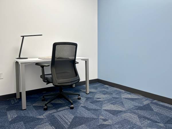 $379 Start in a cozy nook. End in a corner office! (Grand Rapids)63985940499970121