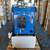 Sapphire Scientific 370SS $13,000.00 (Basic Package) 17 thumbnail
