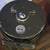 Orvis WYE fly reel with 2 extra spools 3 thumbnail