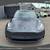 2022 Tesla Model Y, Performance AWD 30K Miles 3 thumbnail