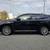 2022 Mitsubishi Outlander PHEV GT - No Accidents, Sunroof, Power Liftg 7 thumbnail