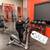 (New) Elliptical Cross Trainer Summer Sale 1 thumbnail