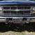 1998 Chevrolet 2500 4X4 6.5 Turbo Air Force Pickup Truck 77,000 Miles 1 thumbnail