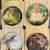 1980s Bradford Exchange, Norman Rockwell, Knowles Collector Plates Lot 11 thumbnail