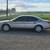 ⭐2005 FORD TAURUS⭐  💲 LOW DOWN PAYMENT OPTIONS (OAC)💲 4 thumbnail