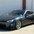 2013 Scion FR-S - Financing Available!  Fall Sale! All Vehicles Are On 2 thumbnail