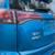 2017 Toyota RAV4 XLE 20 thumbnail