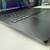 2024 14" Macbook Pro M4 Max 36GB 1TB SSD - Space Black - Like New! 3 thumbnail