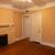 $999 - 1br, 5 rms total  550ft2  University Area / Carrolton /Uptown 10 thumbnail