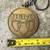 Mayo Clinic key chain 2 thumbnail