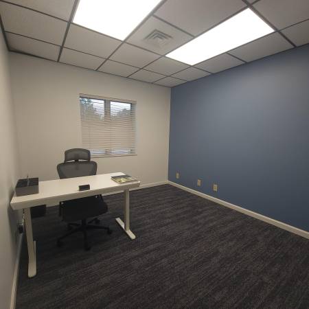 $492 Brand New Spacious Offices Ready for your Team (Hendersonville)64029372739201123