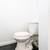 Bright 2BR w/ Hardwood Floors & Exposed Brick Near Prospect Park 8 thumbnail