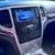 2011 Jeep Grand Cherokee Limited 5.7L V8 Engine 22 thumbnail