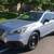 2015 Subaru Outback 9 thumbnail