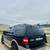 2009 Ford Expedition - Financing Available! 7 thumbnail