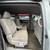 2015 HONDA ODYSSEY LX is 15 thumbnail