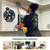 MOVE OUT/IN PROFESSINAL Deep AND REGULAR/AIRBNB CLEANING(510)253-9299 3 thumbnail