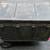 Antique Steamer Trunk 6 thumbnail