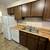 $750 Off 1st Full Month's Rent With 6-Month Lease! ~ Windsor 5204 C 11 thumbnail
